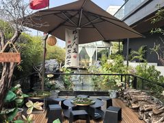 -观宴·品质赣菜(高新大道店)