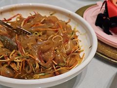 -鼎好家常菜(天桥店)
