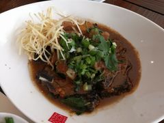 -春水堂人文茶馆(松烟文创店)
