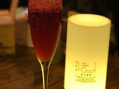 -梦田音乐miniLIVE(漳州店)