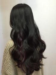 -BHG Hair Salon
