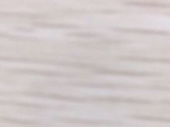 -上海伟杰·捷豹路虎4S店(闵行店)