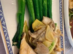 -粤·向群饭店(龙津东路总店)