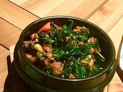 -竹里馆 ·茶食(奥体店)