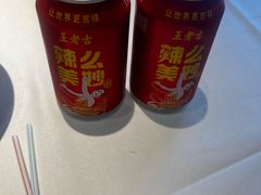 -湘语·湖南家常菜(新洲店)