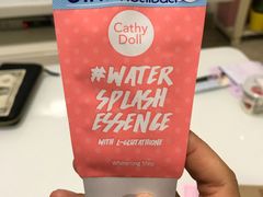 -7-Eleven(don mueang international airport)