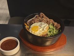 -金妈家烤肉(龙湖U城天街店)