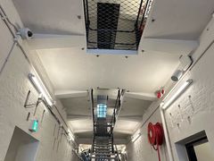 -大馆(前中区警署建築群)