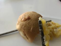 -有心德(麦地店)