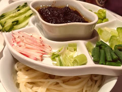 -四季民福烤鸭店(故宫店)