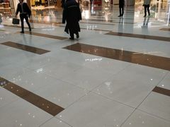 -BeLLE 百丽(凯德闵行商业中心店)