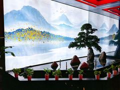 -江南足纪·影院足道·轻奢SPA(红山6979店)