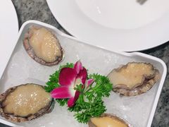 -钱小奴创意自助餐厅·原切谷饲安格斯畅吃(宁波奉化银泰店)