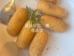 -便宜坊烤鸭店(科创店)