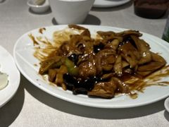 -上海人家花樣年华(虹口龙之梦店)