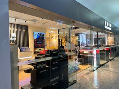 -柏斯音乐艺术中心·钢琴·吉他(世纪金源店)