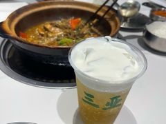 -虎婆冷饮店·海南特色炒冰(三亚湾店)