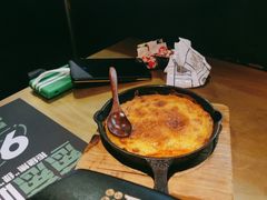 -吞鱼兽麻辣烤鱼(万达店)