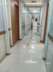 -苏州卫康美容医院