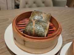 -和苑酒家·一线江景(星寰店)