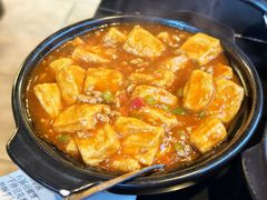 -多味居(剪子巷店)