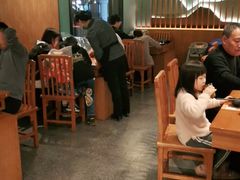 -首创奥特莱斯(西安店)