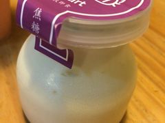 -狐狸家·酸奶酪专门店(平江路店)