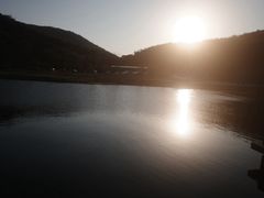 -南北湖风景区