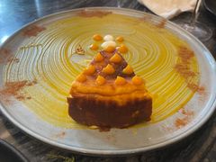 -LES ELITES 英集荟(南京西路店)