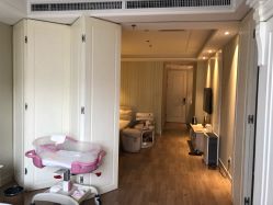 -皇家月府月子中心(沈阳店)