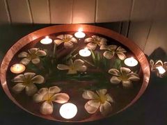 -Let's Relax Spa(Phuket 3rd Street)
