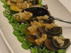 -源牌酒店·家常六安菜