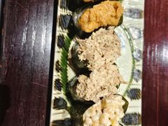 -井缘河风寿司(Touch12街店)