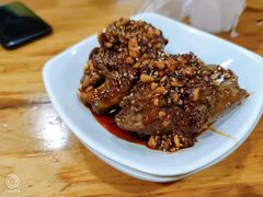 -冒椒火辣(太古里店)