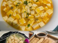 -三玛璐酒楼(汉口路店)