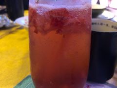 -胡桃里音乐酒馆(四道口店)