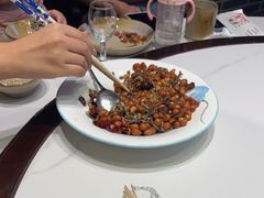 -映像威海·海鲜味道(市区店)