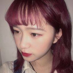 -IN HAIR艺术+造型
