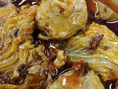 -潮正和潮汕牛肉火锅·老字号(番禺万达店)