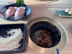 -呷哺呷哺(太原万象城店)