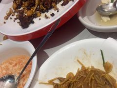 -偏爱炒鸡(老县衙店)