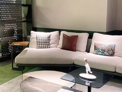 -第六空间国际家居(旺墩路店)