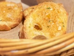 -宿醉·意大利餐厅(忠义街店)