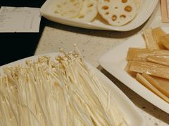 -三江源活鱼现烤(维多利摩尔城店)