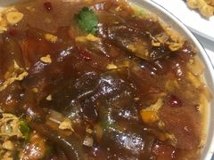 -湖南崖炒鸡(河东店)