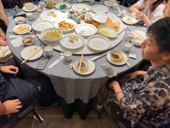 -东方饺子王(工农大路店)