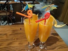 -胡桃里音乐酒馆(曲江店)