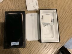 -Apple零售店(深圳益田假日广场店)