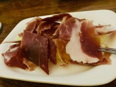-OX BAR 拉培耶小镇(大连老街店)