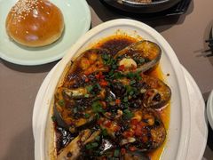 -有璟阁港式餐厅(国贸商城店)